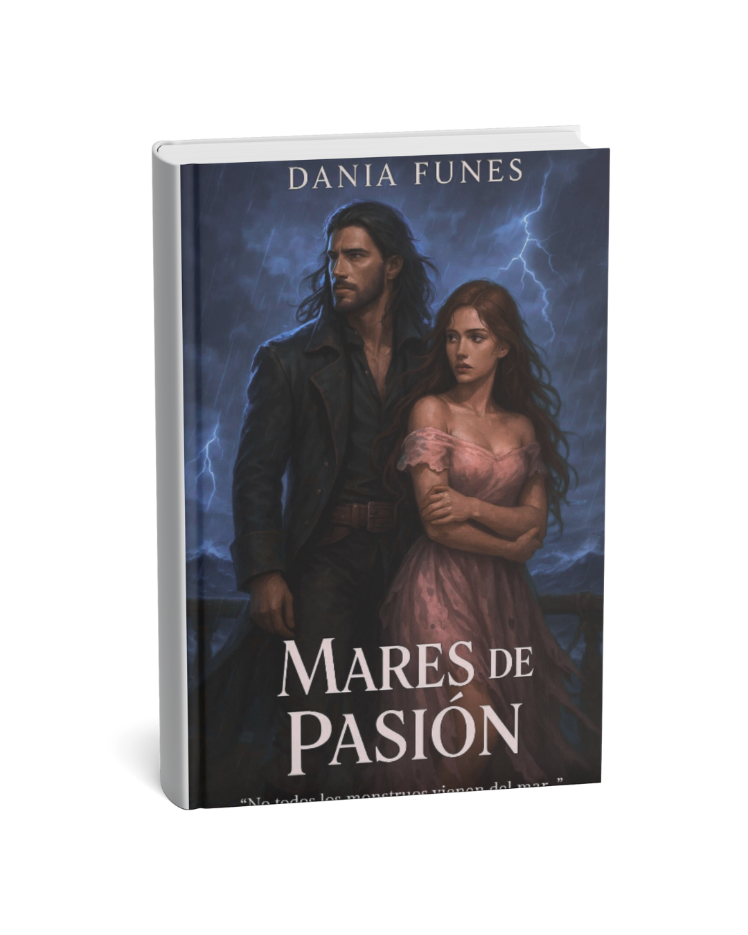 Imagen Libro 1